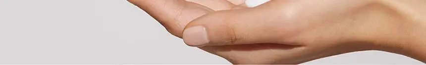 [얇은 모발용][새싹케어] 케라스타즈 제네시스 컨디셔너 미니 75ml 상세페이지 12
